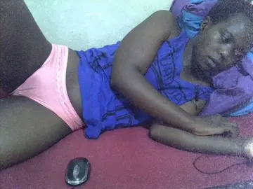 Bongacams Free Porn Cam of Prettiesweet