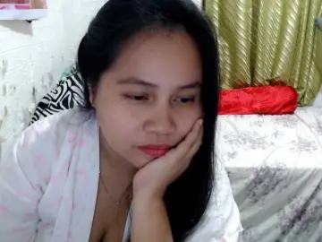 Bongacams Adult Video Chat of urpinaygirl