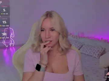 Bongacams Live Sex of Mira-