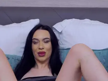 Bongacams Sex Cam of AlessiaVoss