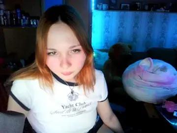 Bongacams Watch Live Sex Cams of MissAbyss