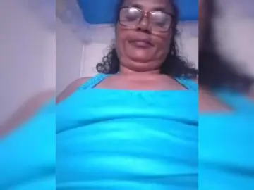 Bongacams Sex Cam of hotmomsexy