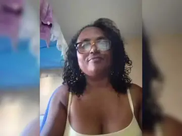 Bongacams Adult Webcams of hotmomsexy