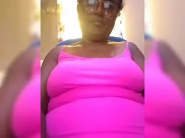 Bongacams Sex Chat of hotmomsexy