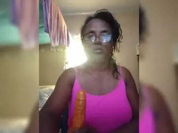 Bongacams Nude Webcam of hotmomsexy