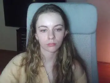 Bongacams Free Live Porn of AriaModel