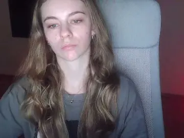 Bongacams Free Live Porn of AriaModel