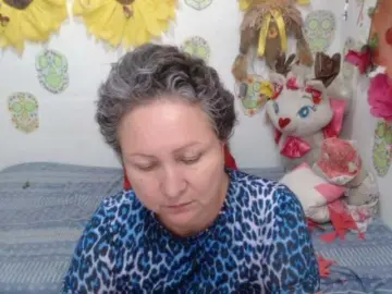 Bongacams Live Sex of LADYQUEEN520