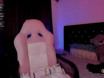 Bongacams Best live sex cam show of Laurahoot20