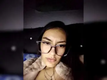 Bongacams Free Porn Cam of abriana-quintana