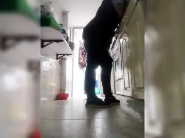 Bongacams Adult Video Chat of latinaamorosa