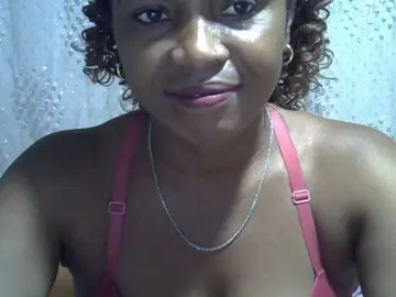 Bongacams Watch Live Sex Cams of Sexywife1