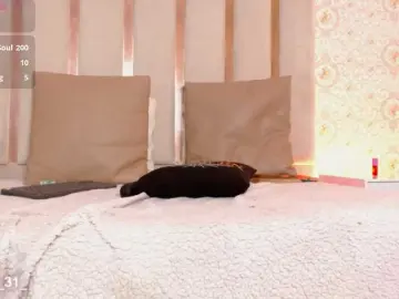 Bongacams Adult Webcam of Daphnne-tay