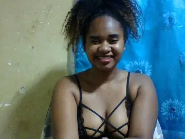 Bongacams Adult Webcam of Marie121