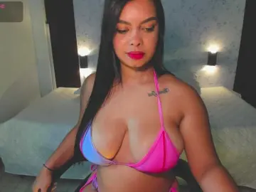 Bongacams Live Porn of Crazy-babyy