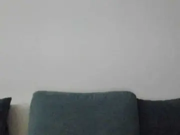 Bongacams Best live sex cam show of bubble-gum122