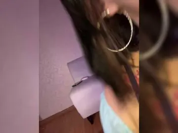 Bongacams Best Webcam of AbsintheGirl