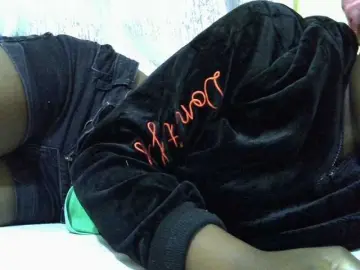 Bongacams Adult Webcam of Sexyhanish