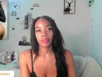 Bongacams Live Sex of TamyLynn1