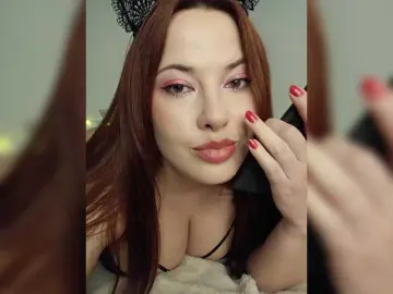 Bongacams Best Webcam of yourXgirl-