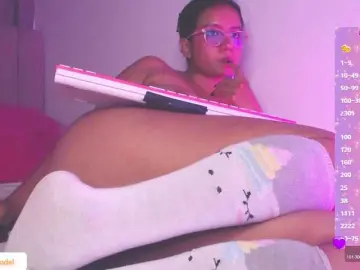 Bongacams Live Porn of Angellx