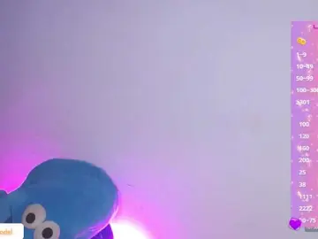 Bongacams Adult Video Chat of Angellx