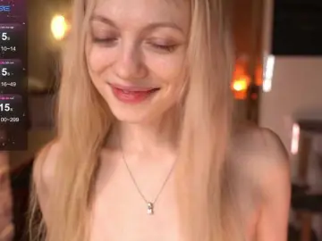 Bongacams Private Sex Chat of favdream