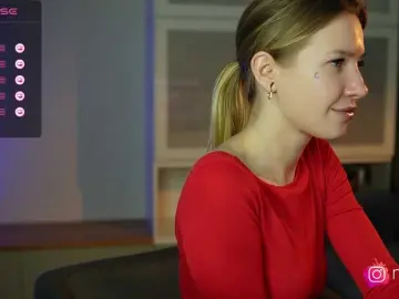 Bongacams Watch Live Sex Cams of mel-collins