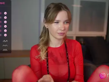 Bongacams Best live sex cam show of mel-collins