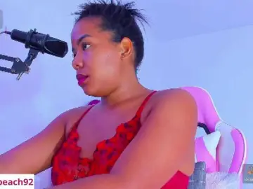 Bongacams Watch Live Sex Cams of sammypeach