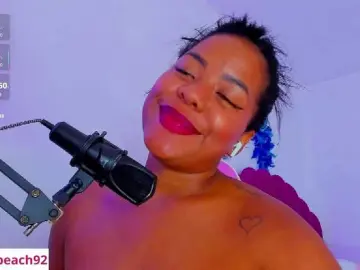 Bongacams Free Live Porn of sammypeach