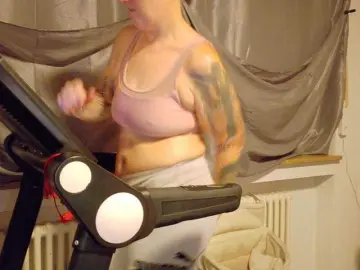 Bongacams Live Porn of Wetgerman2