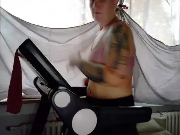 Bongacams Sex Chat of Wetgerman2