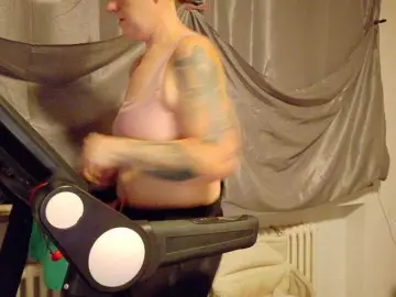 Bongacams Adult Webcams of Wetgerman2