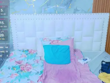 Bongacams Adult Video Chat of curvybrunnett