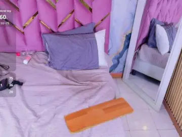 Bongacams Private Sex Chat of curvybrunnett