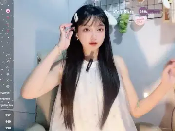 Bongacams Private Sex Chat of Sari94