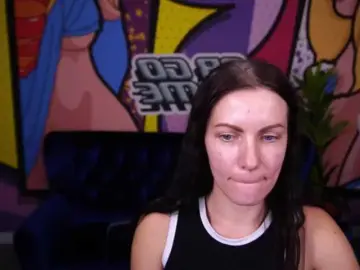 Bongacams Sex Cam of SofieMoon