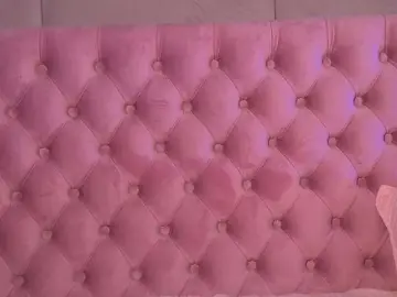 Bongacams Adult Webcam of HaylieMilf