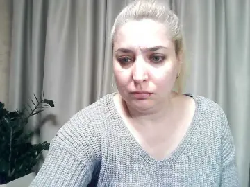 Bongacams Best live sex cam show of KickaIricka