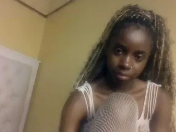 Bongacams Free Live Porn of Sexykitten1