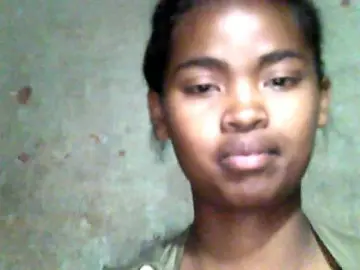 Bongacams Live Sex Cam of Allycha1