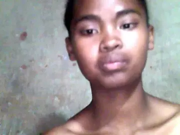 Bongacams Private Sex Chat of Allycha1