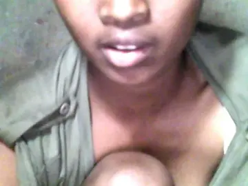 Bongacams Sex Cam of Allycha1