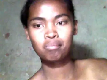 Bongacams Adult Webcam of Allycha1