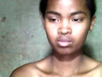 Bongacams Best Webcam of Allycha1