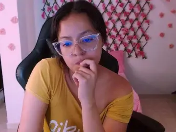 Bongacams Adult Webcams of Roseviolet