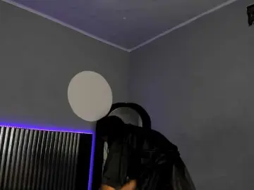 Bongacams Nude Webcam of EmilyBeltonn