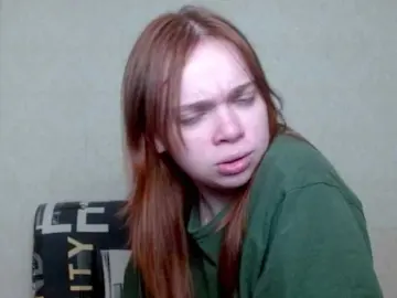 Bongacams Free Live Porn of aliiicestone