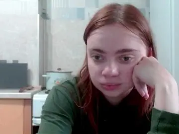 Bongacams Best Webcam of aliiicestone